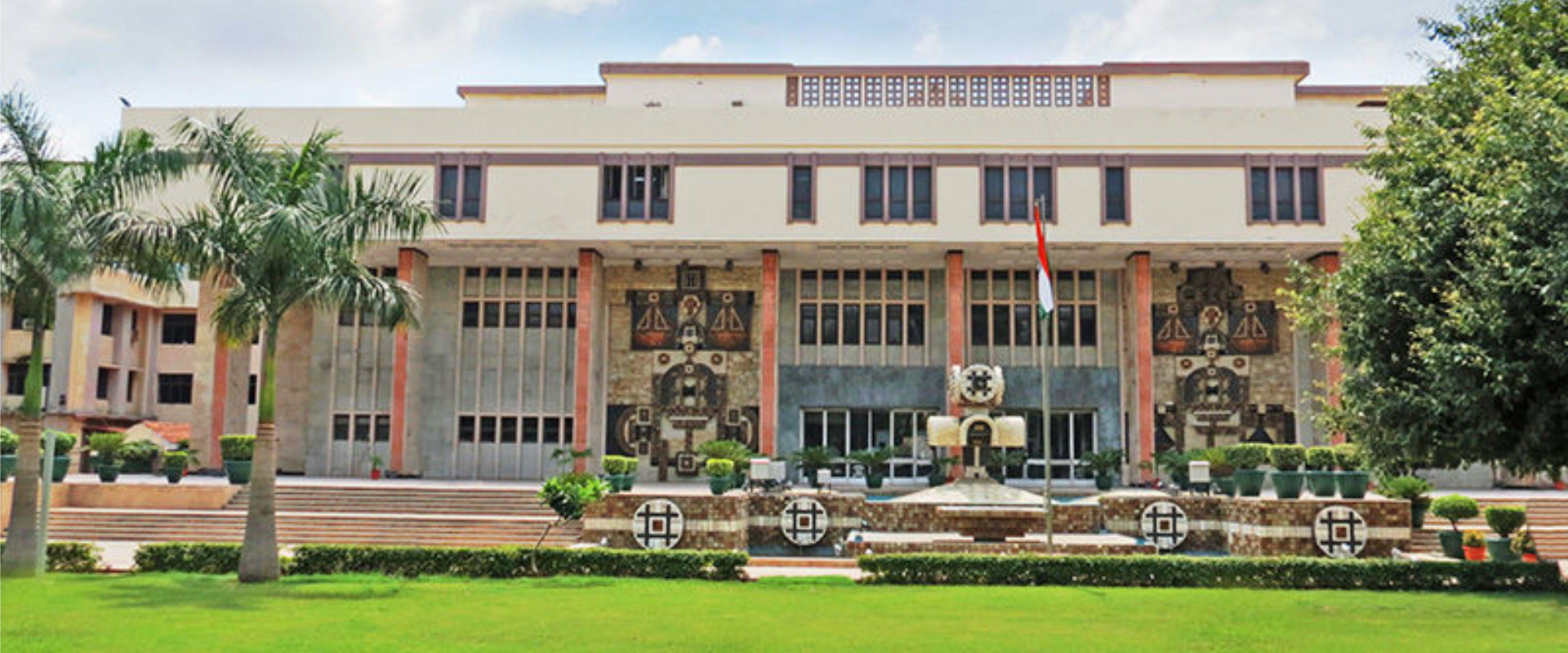 412177-390552-delhi-high-court-1.jpg